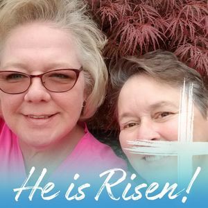 Meet your Posher, Ladonna